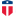 ctcd.edu logo