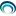 ctcea.org.br logo