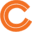 ctcglobal.com icon