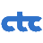 ctcjs.cn icon