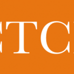 ctcl.org icon