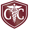 Career Technology Center of Lackawanna County official logo