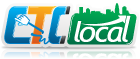 ctclocal.com icon