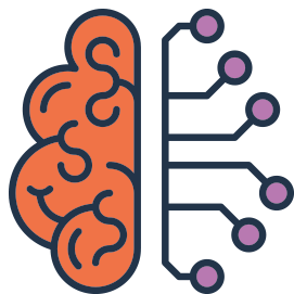 ctcn.utexas.edu icon