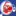 ctcomines.com icon