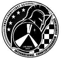 ctconference2023.com icon