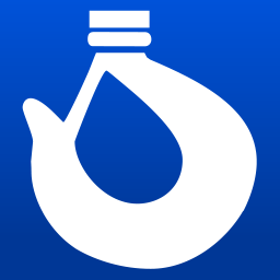 ctcrane.com icon