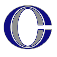 ctctalent.com icon