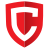 ctcvac.com icon