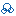 ctd-holdings.com icon