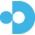 ctd.ai logo