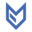 ctdefense.com icon
