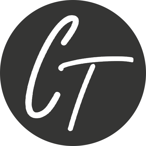 ctdesignsllc.com icon