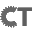 ctdirect.fr logo