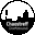 ctdo.de logo