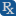 ctdrugcard.com icon