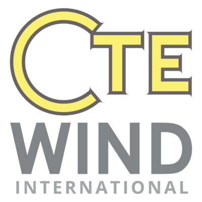 cte-wind.com icon