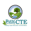 Butte County Regional Occupational Program official logo