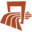 Employment Solutions-College for Technical Education official logo
