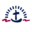 cte.org.uk icon