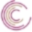 cte.tn icon