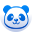 ctechcn.com logo