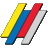 ctechmanufacturing.com icon