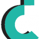 ctechsystem.com icon
