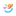 ctee.kr icon