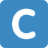 cteenporn.com icon