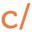 ctek.ch icon