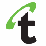 Carolinas Telco Credit Union