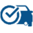 ctemissions.com icon