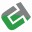 ctenergyservices.com icon
