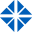 ctepiscopal.org logo