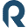 ctequebec.com icon