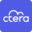 ctera.com icon