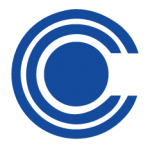 ctera.org.ar logo