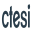 ctesi.pt icon