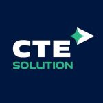 ctesolution.ro icon