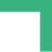 ctexchange.co.za icon