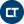 ctexdesign.com icon