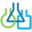 ctf.org icon