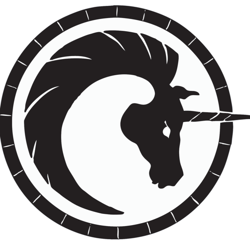 ctfaire.com icon