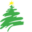 ctfany.org icon