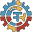 ctfer.io