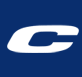 ctg123.com icon