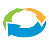 ctgclean.com icon