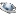 ctgftp.com icon