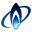 ctgn.qc.ca logo